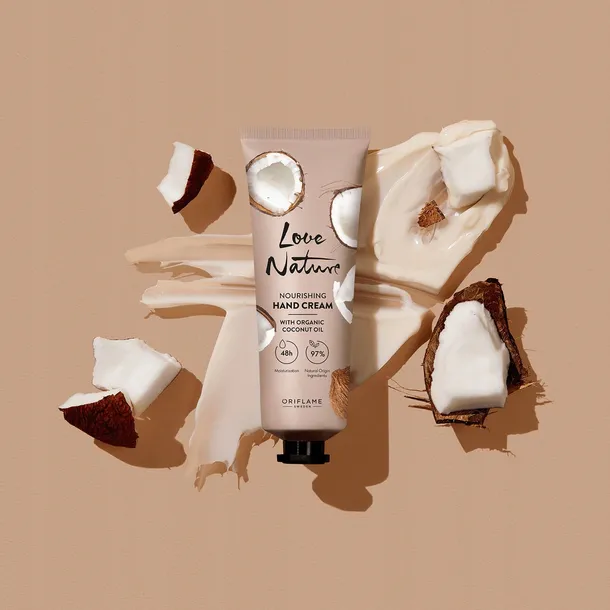 oriflame-odzywczy-krem-do-rak-love-nature-z-organicznym-olejem-kokosowym-75-produkt-nie-zawiera-alkoholu-aluminium