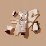 oriflame-odzywczy-krem-do-rak-love-nature-z-organicznym-olejem-kokosowym-75-produkt-nie-zawiera-alkoholu-aluminium