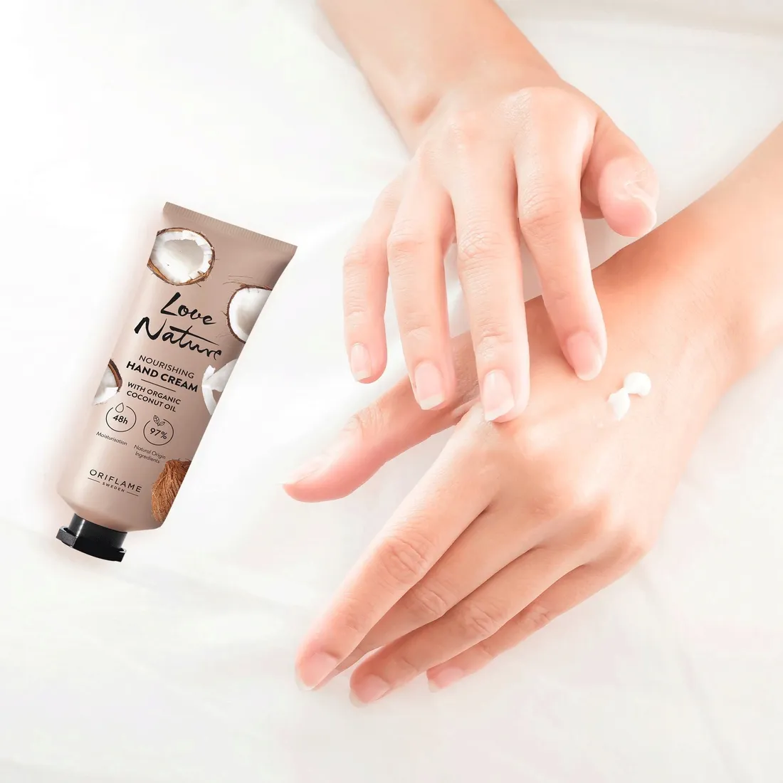 oriflame-odzywczy-krem-do-rak-love-nature-z-organicznym-olejem-kokosowym-75-stan-nowy