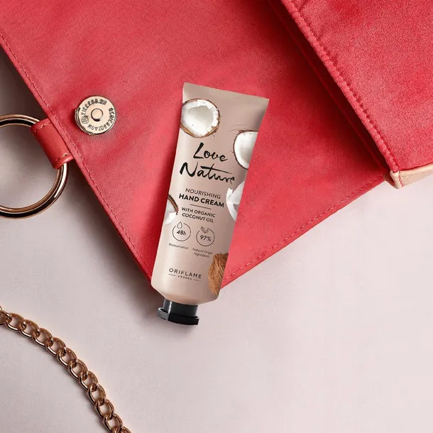 oriflame-odzywczy-krem-do-rak-love-nature-z-organicznym-olejem-kokosowym-75-wielkosc-produkt-pelnowymiarowy