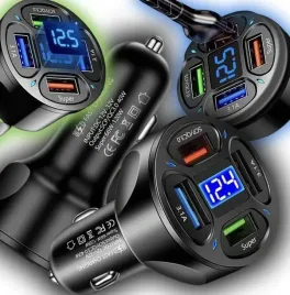 mocna-szybka-ladowarka-samochodowa-4x-usb-pd-qc-3-0-66w-do-telefonu-do-auta