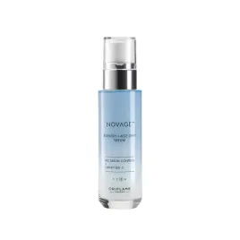 oriflame-serum-novage-blemish-age-defy-30-ml