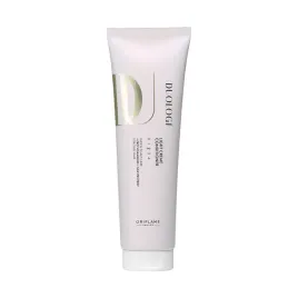 oriflame-lekka-kremowa-odzywka-duologi-150-ml