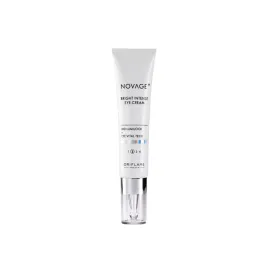 oriflame-krem-pod-oczy-novage-bright-intense-15-ml