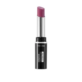 oriflame-pomadka-the-one-colour-unlimited-ultra-fix-ultra-rose-3-5-g