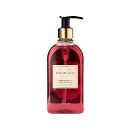 oriflame-zel-do-mycia-rak-i-ciala-mak-i-wanilia-essenseandco-300-ml