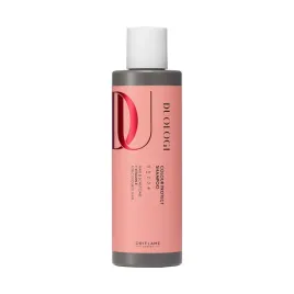 oriflame-szampon-chroniacy-kolor-wlosow-farbowanych-duologi-200-ml