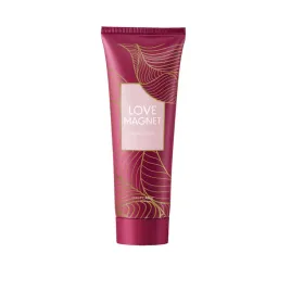 oriflame-krem-do-rak-love-magnet-75-ml