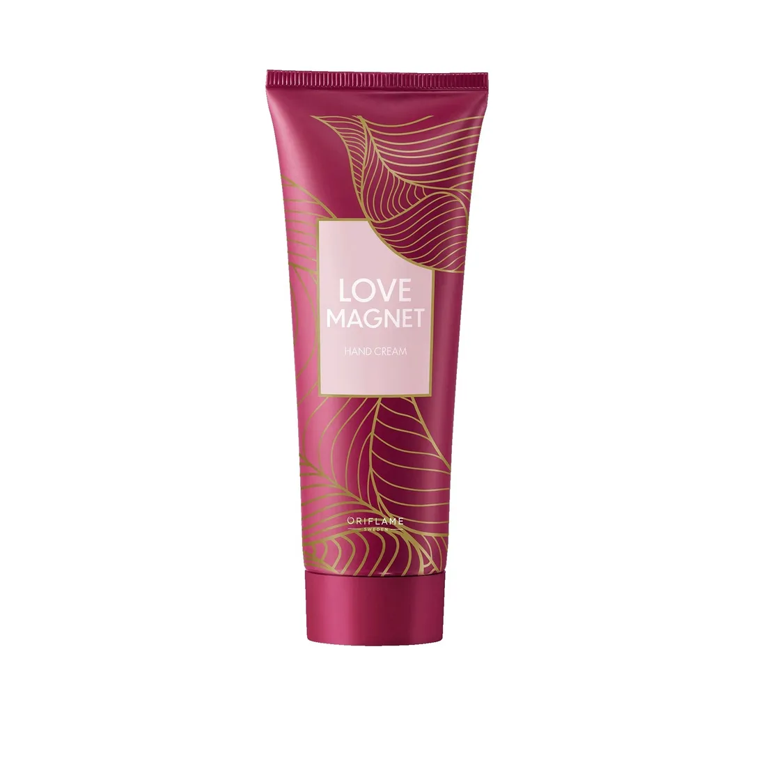 oriflame-krem-do-rak-love-magnet-75-ml