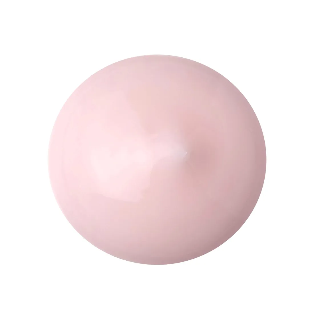 oriflame-krem-do-rak-love-magnet-75-ml