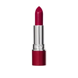 oriflame-pomadka-powiekszajaca-usta-the-one-colour-stylist-super-pout-red
