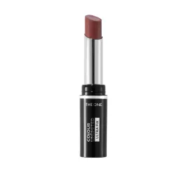 oriflame-pomadka-the-one-colour-unlimited-ultra-fix-ultra-terracotta-3-5