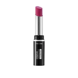 oriflame-pomadka-the-one-colour-unlimited-ultra-fix-ultra-fuchsia-3-5-g
