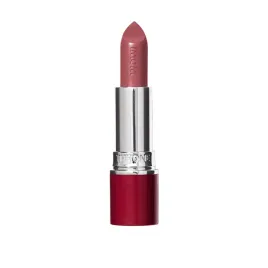 oriflame-pomadka-powiekszajaca-usta-the-one-colour-stylist-super-pout-sie