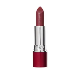 oriflame-pomadka-powiekszajaca-usta-the-one-colour-stylist-super-pout-tau