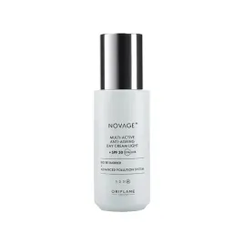 oriflame-multiaktywny-lekki-krem-przeciwstarzeniowy-na-dzien-novage-spf-30