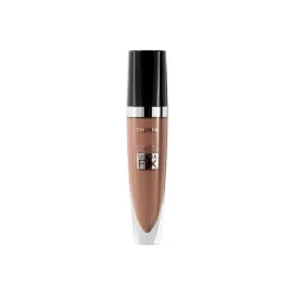 oriflame-pomadka-w-plynie-the-one-colour-unlimited-ultra-fix-honey-toffee