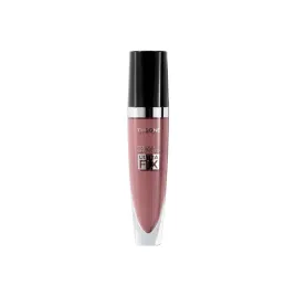 oriflame-pomadka-w-plynie-the-one-colour-unlimited-ultra-fix-april-blush