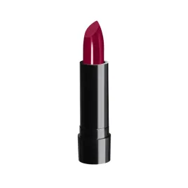 oriflame-pomadka-oncolour-wine-burgundy-2-5-g