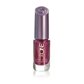 oriflame-lakier-do-paznokci-the-one-long-wear-pink-extraordinaire-8-ml