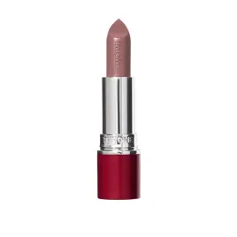 oriflame-pomadka-powiekszajaca-usta-the-one-colour-stylist-super-pout-sum