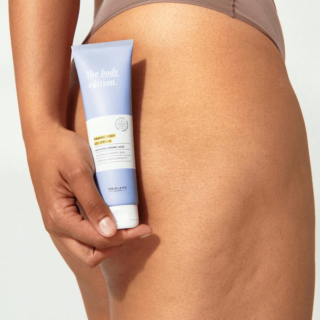 oriflame-ujedrniajacy-zel-krem-the-body-edition-150-ml