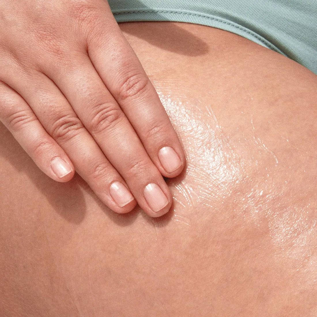 oriflame-ujedrniajacy-zel-krem-the-body-edition-150-ml-stan-nowy