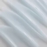 oriflame-ujedrniajacy-zel-krem-the-body-edition-150-ml-rodzaj-zel