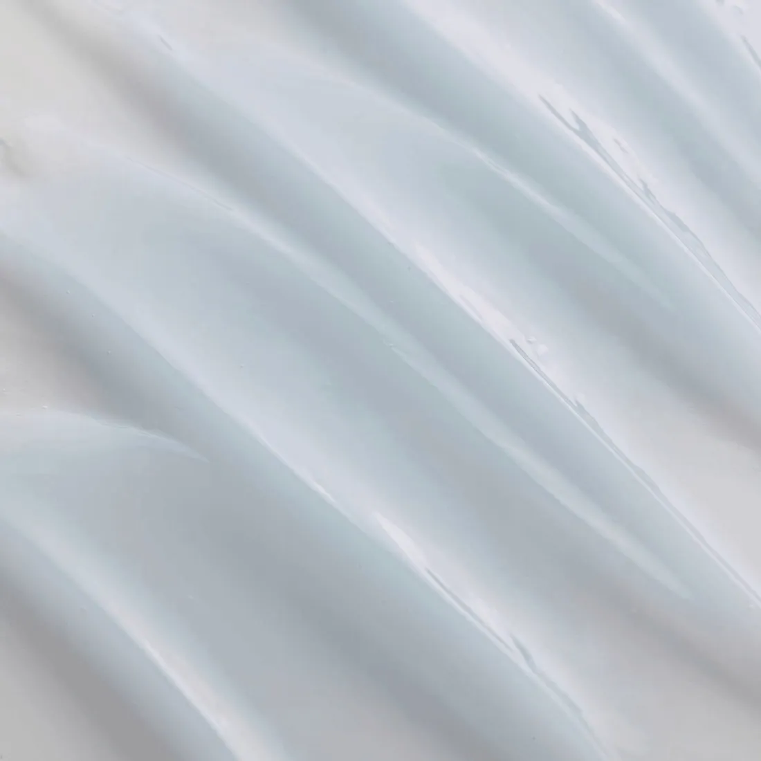 oriflame-ujedrniajacy-zel-krem-the-body-edition-150-ml