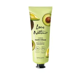 oriflame-pielegnujacy-krem-do-rak-love-nature-z-organicznym-olejkiem-z-awok