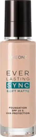 oriflame-podklad-matujacy-the-one-everlasting-sync-spf-10-alabaster-cool