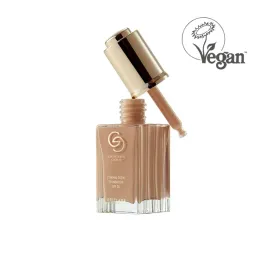 oriflame-podklad-giordani-gold-eternal-glow-spf-25-beige-warm-30-ml