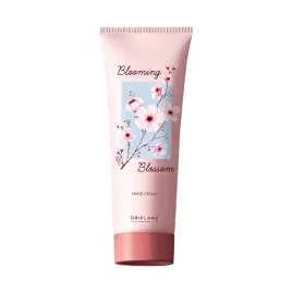 oriflame-krem-do-rak-blooming-blossom-75-ml