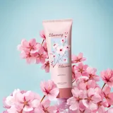oriflame-krem-do-rak-blooming-blossom-75-ml-stan-nowy