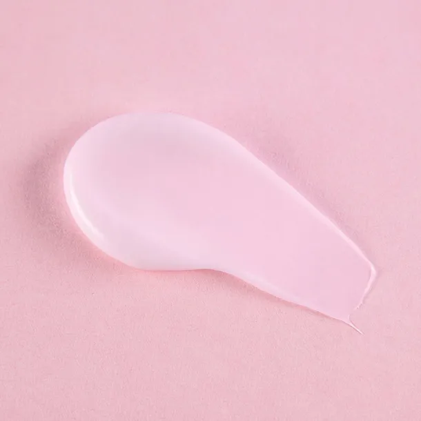 oriflame-krem-do-rak-blooming-blossom-75-ml-marka-oriflame