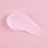 oriflame-krem-do-rak-blooming-blossom-75-ml-marka-oriflame