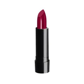 oriflame-pomadka-oncolour-deep-red-2-5-g