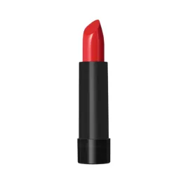 oriflame-pomadka-oncolour-coral-red-2-5-g