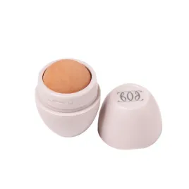 oriflame-kieszonkowy-roller-matujacy-0-szt