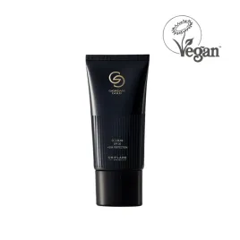 oriflame-krem-cc-giordani-gold-spf-30-uva-light-40-ml