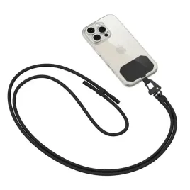 regulowana-smycz-sznurek-crossbody-do-telefonu-na-etui-szyje-ramie