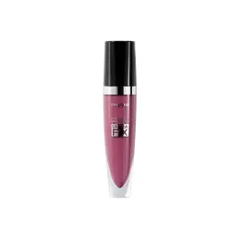 oriflame-pomadka-w-plynie-the-one-colour-unlimited-ultra-fix-taffy-rose-5