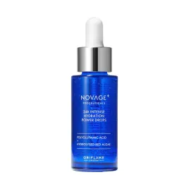 oriflame-serum-intensywnie-nawilzajace-novage-proceuticals-24h-30-ml