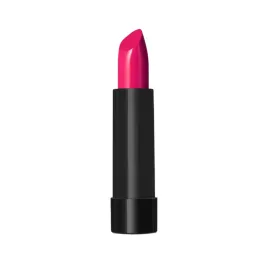 oriflame-pomadka-oncolour-bright-fuchsia-2-5-g