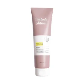 oriflame-wygladzajacy-scrub-do-ciala-the-body-edition-150-ml