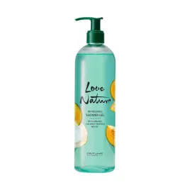 oriflame-odswiezajacy-zel-pod-prysznic-love-nature-z-organiczna-woda-kokoso