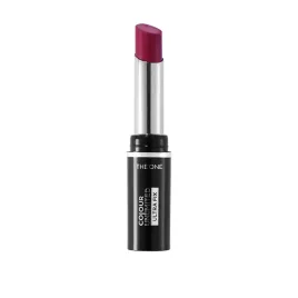 oriflame-pomadka-the-one-colour-unlimited-ultra-fix-ultra-bordeaux-3-5-g