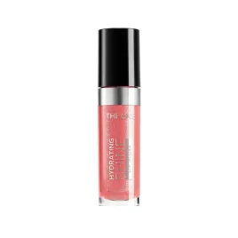 oriflame-nawilzajacy-blyszczyk-do-ust-the-one-shimmering-coral-4-5-ml