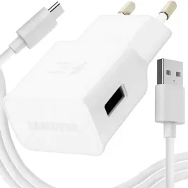 oryginalna-samsung-fast-charge-15w-kabel-usb-c
