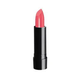 oriflame-pomadka-oncolour-rosy-pink-2-5-g